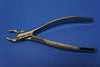 W. Lorenz Forceps Tooth Extracting 150 Upper Anteriors Bicuspids & Roots