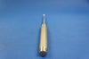 Codman 23-2578 Curette Spinal Cobb Design size 6 ~ 11inch