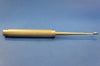 Codman 23-2578 Curette Spinal Cobb Design size 6 ~ 11inch