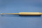 Codman 23-2578 Curette Spinal Cobb Design size 6 ~ 11inch
