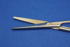 Michigan Instruments Scissors Gen Surg Mayo Dsgn 6-3/4 inch Length