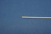 Applicator Wood Rod Length 6inch Diameter 0.083inch