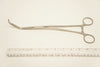 Weck Forceps 11in.