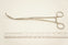 Weck Forceps 11in.