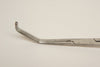 Weck Forceps 11in.