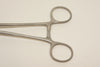 Weck Forceps 11in.