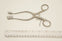 Post Retractor Weitlaner Retractor 3x4 Sharp Prongs Self-Retaining 6.75in.