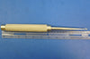 Codman 23-2573 Cobb Curette #1 12inch
