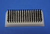 Anchor Brush Surgical Scrub 3.375x1.625inch