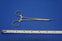 Columbia Forceps Hemo 5.5inch Length
