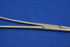 Columbia Forceps Hemo 5.5inch Length