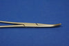 Columbia Forceps Hemo 5.5inch Length