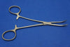 Columbia Forceps Hemo 5.5inch Length