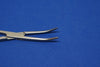 Columbia Forceps Hemo 5.5inch Length