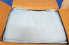 Baxter 50453-217 Underpads 17in. x 24in. ~ Box of 300