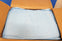 Baxter 50453-217 Underpads 17in. x 24in. ~ Box of 300
