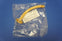 Airway Nasopharyngeal Robertazzi Design Size 34Fr ~ Pack of 12