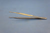 Forceps Tissue 5.5inch