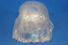 Utah Medical 0305 Disposa-Hood Large Infant Oxygen Hood ~ Lot of 19