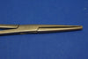 Columbia Forceps Hemo Rochester-Ochsner 1.875inch Jaw Lg Str 7.25inch