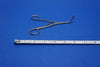 Vantage Dilator Tracheal Trousseau 5.5inch Length Curved Smooth