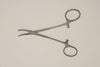 Sicoa Forceps 5in. ~ Lot of 12