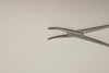 Sicoa Forceps 5in. ~ Lot of 12