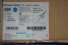 Braun 4251128-02 Closed IV Cath Introcar Safety 3 22Ga x 1inch 35ml ~ Box of 200