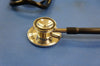 Grafco Stethoscope Adult Size 24inch