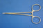 Columbia Forceps Hemo Halsted Design 4.75-5.25inch