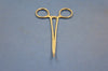 Columbia Forceps Hemo Halsted Design 4.75-5.25inch