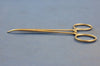 Columbia Forceps Hemo Halsted Design 4.75-5.25inch