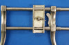 HMI Retractor General Operating Striaght 13inch