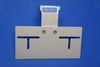 Medical Instrument Holder