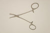 Columbia Forceps 5in. ~ Lot of 12