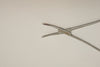 Columbia Forceps 5in. ~ Lot of 12