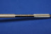 American Eagle Carver Dental Cres Blade Brass or Cres Hndle 17.8cm