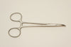 Solway Forceps ~ Lot of 6