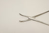 Solway Forceps ~ Lot of 6