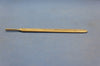 Aesculap Handle Surgical Knife Detachable Blade Size 3 Narrow Nose