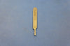 Aesculap Handle Surgical Knife Detachable Blade Size 3 Narrow Nose