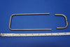 Weinstein Stringer Instrument Holding Rod 8 X 2-3/4inch ~ Germany