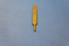 IPM Handle Surgical Knife Detachable Blade Size 3 Narrow Nose