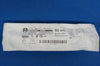 Utah Medical 41560 Nutri-Lok 60L Dispensing Syringe ~ Box of 49
