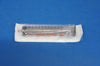 Utah Medical 41560 Nutri-Lok 60L Dispensing Syringe ~ Box of 49