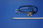Grafco Stethoscope Adult