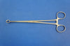 Michigan Instruments Forceps Intestinal Babcock Design 7.750inch