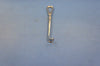 Grieshaber Retractor Vein Cushing Design 8.5inch Corrosion Resisting Steel