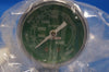 Regulator Pressure Medical Gas A