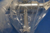 Regulator Pressure Medical Gas A